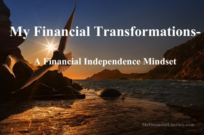 Money purpose give financial independence amanda grossman march comments